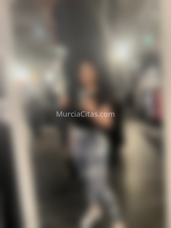 Trans Shantal, intelectual y divertida . 622252296. Citas en MURCIA, MURCIA. www.murciacitas.com. Trans Shantal, intelectual y divertida . 622252296. Citas en MURCIA, MURCIA. www.murciacitas.com.