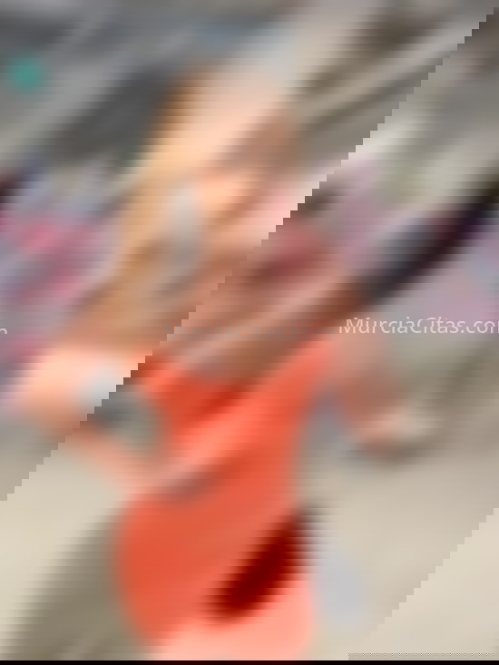 Daniela, trans colombiana . 695418380. Citas en MURCIA, MURCIA. www.murciacitas.com.