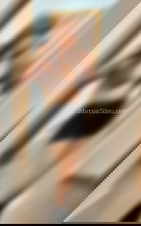 Daniela, trans colombiana . 665053646. Citas en MURCIA, MURCIA. www.murciacitas.com. Daniela, trans colombiana . 665053646. Citas en MURCIA, MURCIA. www.murciacitas.com.