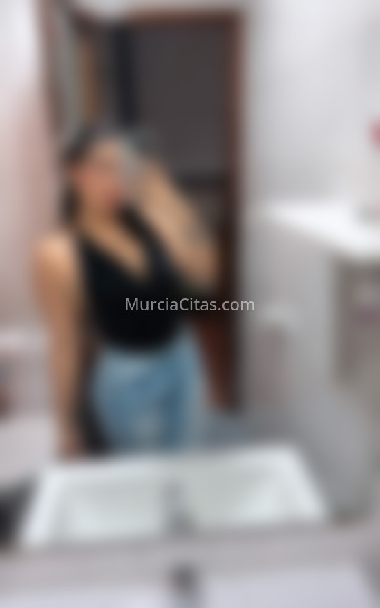 Laura, recién llegada a la ciudad. 602104840. Citas en MURCIA, MURCIA. www.murciacitas.com. Laura, recién llegada a la ciudad. 602104840. Citas en MURCIA, MURCIA. www.murciacitas.com.