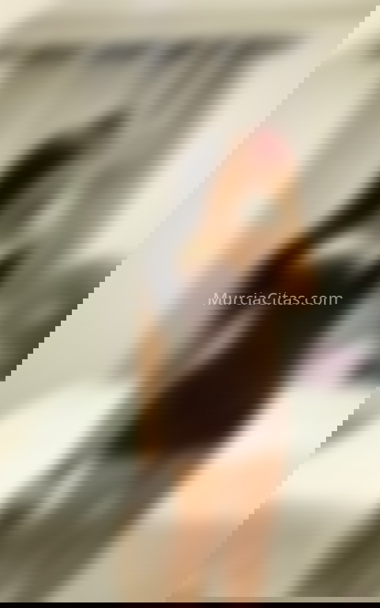 Verónica, trans latina recién llegada. 641053127. Citas en MURCIA, MURCIA. www.murciacitas.com. Verónica, trans latina recién llegada. 641053127. Citas en MURCIA, MURCIA. www.murciacitas.com.