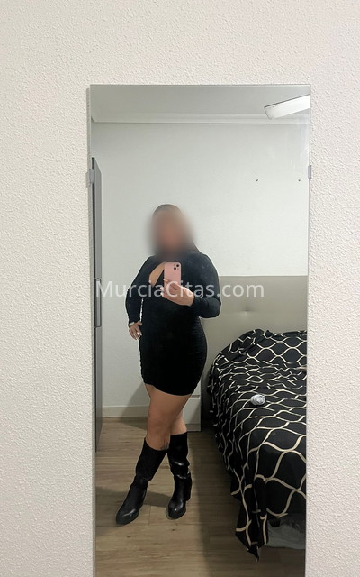 Sofía, colombiana. 613558019. Citas en MURCIA, MURCIA. www.murciacitas.com.