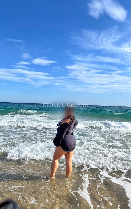Sofía, colombiana. 604250040. Citas en MURCIA, MURCIA. www.murciacitas.com.