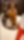 613786251