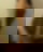 662552962