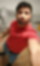 603686857