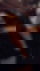 610139175