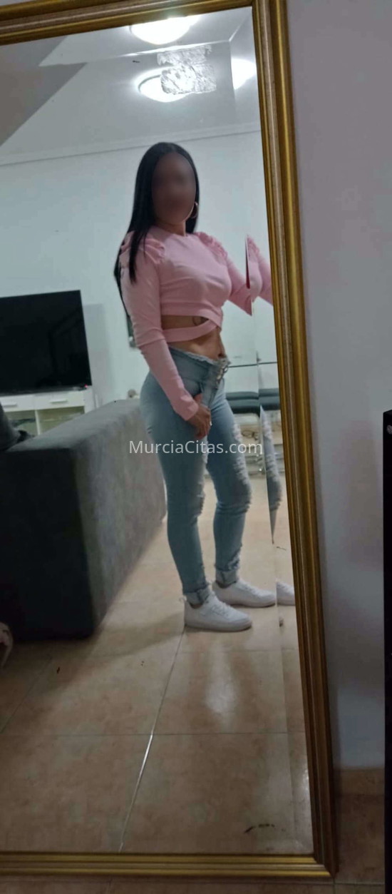 Nataly. 614764770. Citas en MURCIA, MURCIA. www.murciacitas.com.
