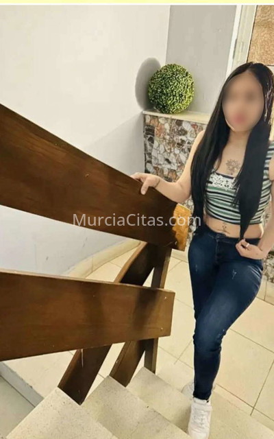 Nataly. 614764770. Citas en MURCIA, MURCIA. www.murciacitas.com.