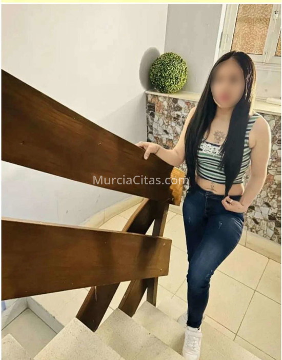 Nataly. 614764770. Citas en MURCIA, MURCIA. www.murciacitas.com.