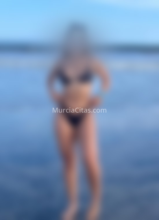 Vanessa, joven colombiana de paso. 603376888. Citas en MURCIA, MURCIA. www.murciacitas.com.