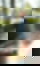 641074016