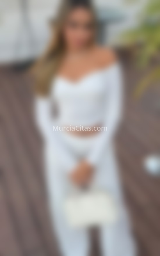 Lidia, jovencita brasileña. 641778002. Citas en MURCIA, MURCIA. www.murciacitas.com. Lidia, jovencita brasileña. 641778002. Citas en MURCIA, MURCIA. www.murciacitas.com.