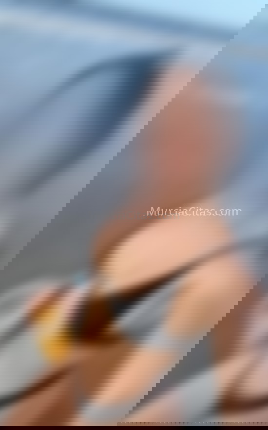 Vanessa, joven colombiana de paso. 603376888. Citas en MURCIA, MURCIA. www.murciacitas.com.