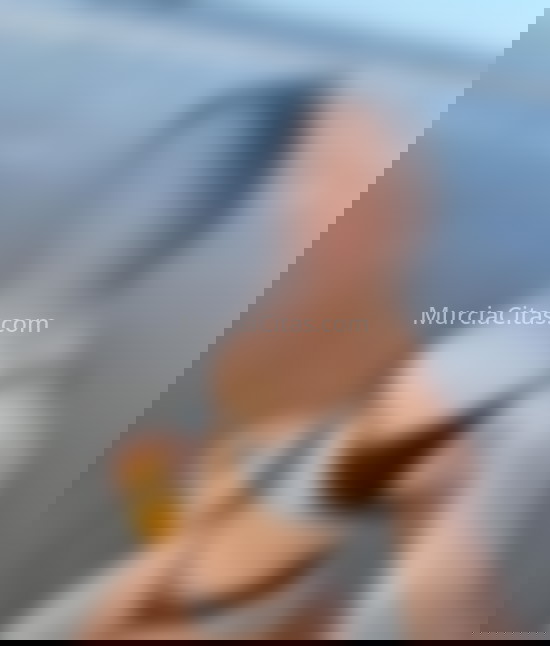 Vanessa, joven colombiana de paso. 603376888. Citas en MURCIA, MURCIA. www.murciacitas.com.