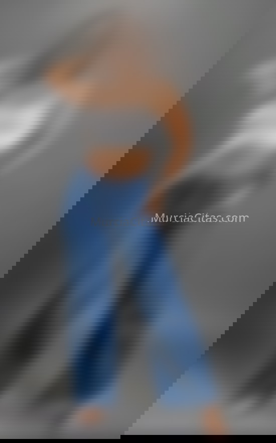 Vanessa, joven colombiana de paso. 603376888. Citas en MURCIA, MURCIA. www.murciacitas.com.