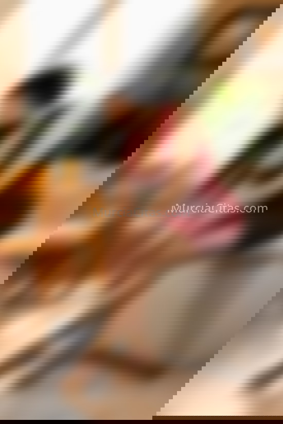 Lara, brasileña. 631993865. Citas en MURCIA, MURCIA. www.murciacitas.com.