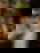 641778002