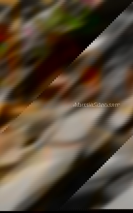 Lidia, jovencita brasileña. 641778002. Citas en MURCIA, MURCIA. www.murciacitas.com. Lidia, jovencita brasileña. 641778002. Citas en MURCIA, MURCIA. www.murciacitas.com.