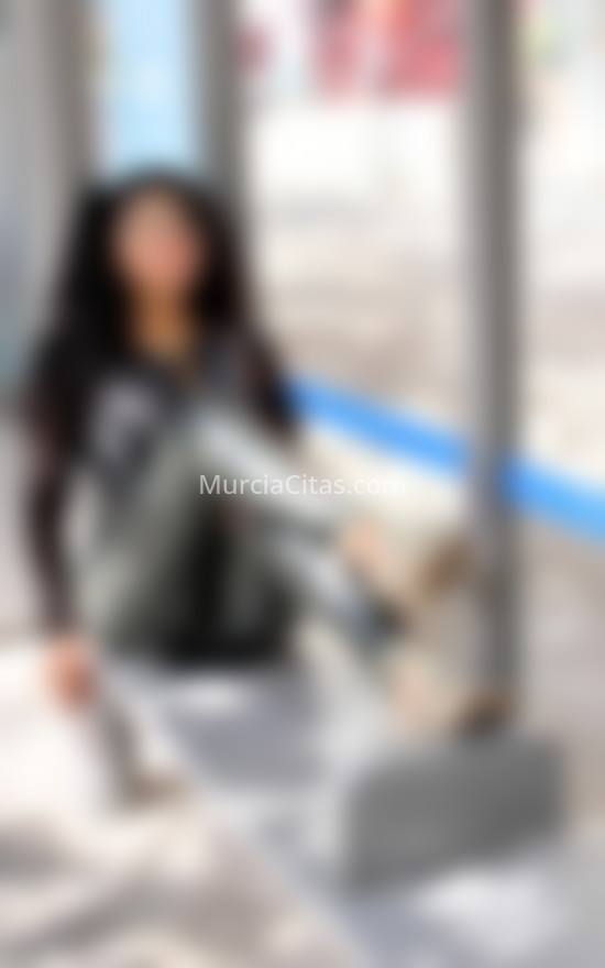 Juliana, amable y culta. 603700261. Citas en MURCIA, MURCIA. www.murciacitas.com. Juliana, amable y culta. 603700261. Citas en MURCIA, MURCIA. www.murciacitas.com.