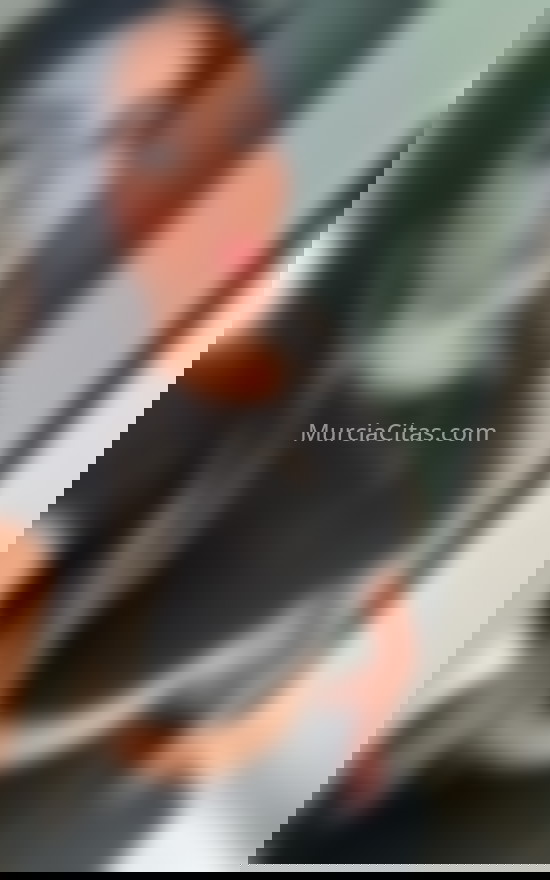 Emiliana. 658910030. Citas en MURCIA, MURCIA. www.murciacitas.com.