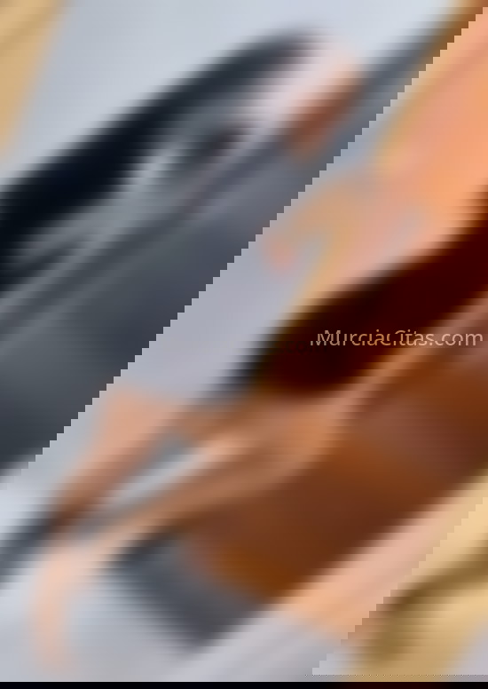 Suzy, encantadora brasileña. 672804086. Citas en MURCIA, MURCIA. www.murciacitas.com. Suzy, encantadora brasileña. 672804086. Citas en MURCIA, MURCIA. www.murciacitas.com.