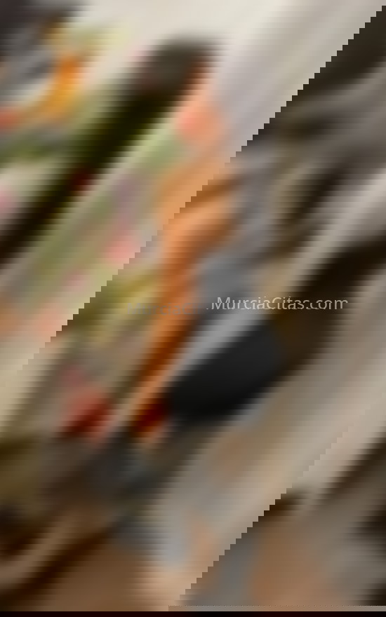 Suzy, encantadora brasileña. 672804086. Citas en MURCIA, MURCIA. www.murciacitas.com. Suzy, encantadora brasileña. 672804086. Citas en MURCIA, MURCIA. www.murciacitas.com.