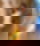 672804086