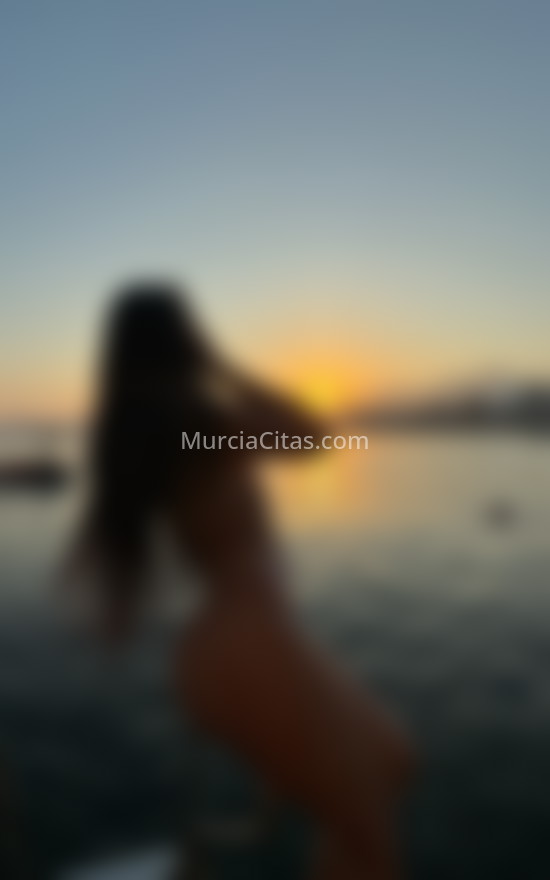 Madison, trans caribeña. 613946786. Citas en MURCIA, MURCIA. www.murciacitas.com. Madison, trans caribeña. 613946786. Citas en MURCIA, MURCIA. www.murciacitas.com.