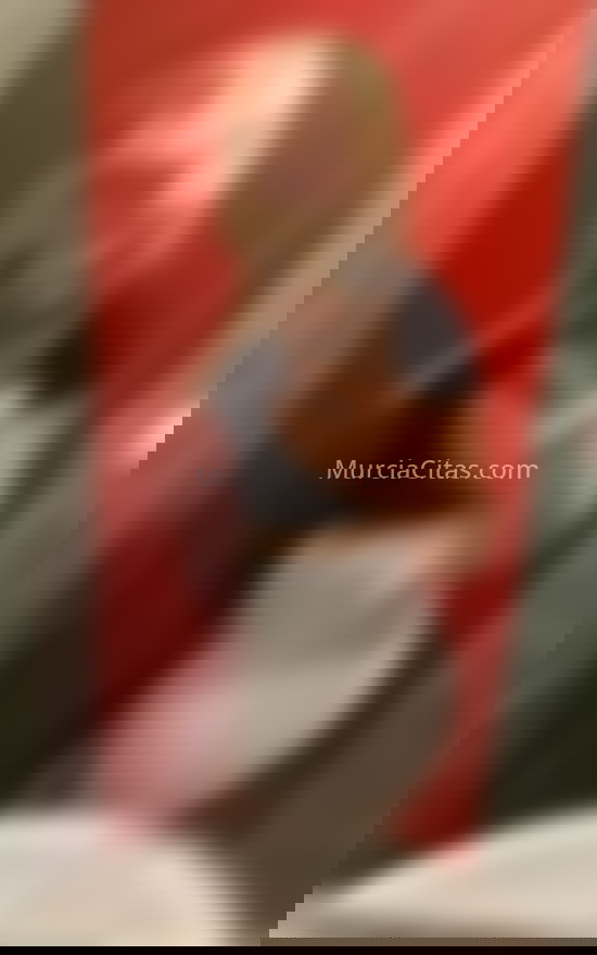 Veronica. 631036850. Citas en MURCIA, MURCIA. www.murciacitas.com.