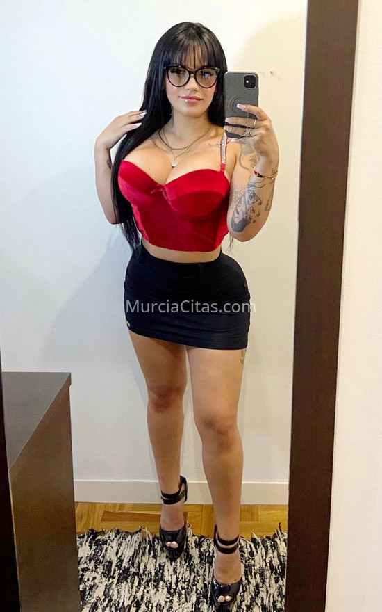 Karol, joven divertida. 602721657. Citas en MURCIA, MURCIA. www.murciacitas.com. Karol, joven divertida. 602721657. Citas en MURCIA, MURCIA. www.murciacitas.com.