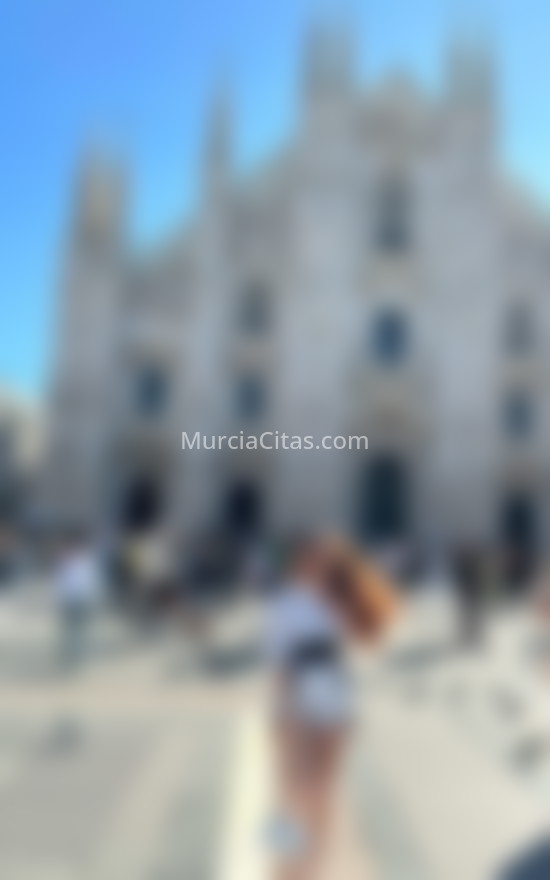 Angélica, brasileña. 643261293. Citas en MURCIA, MURCIA. www.murciacitas.com.