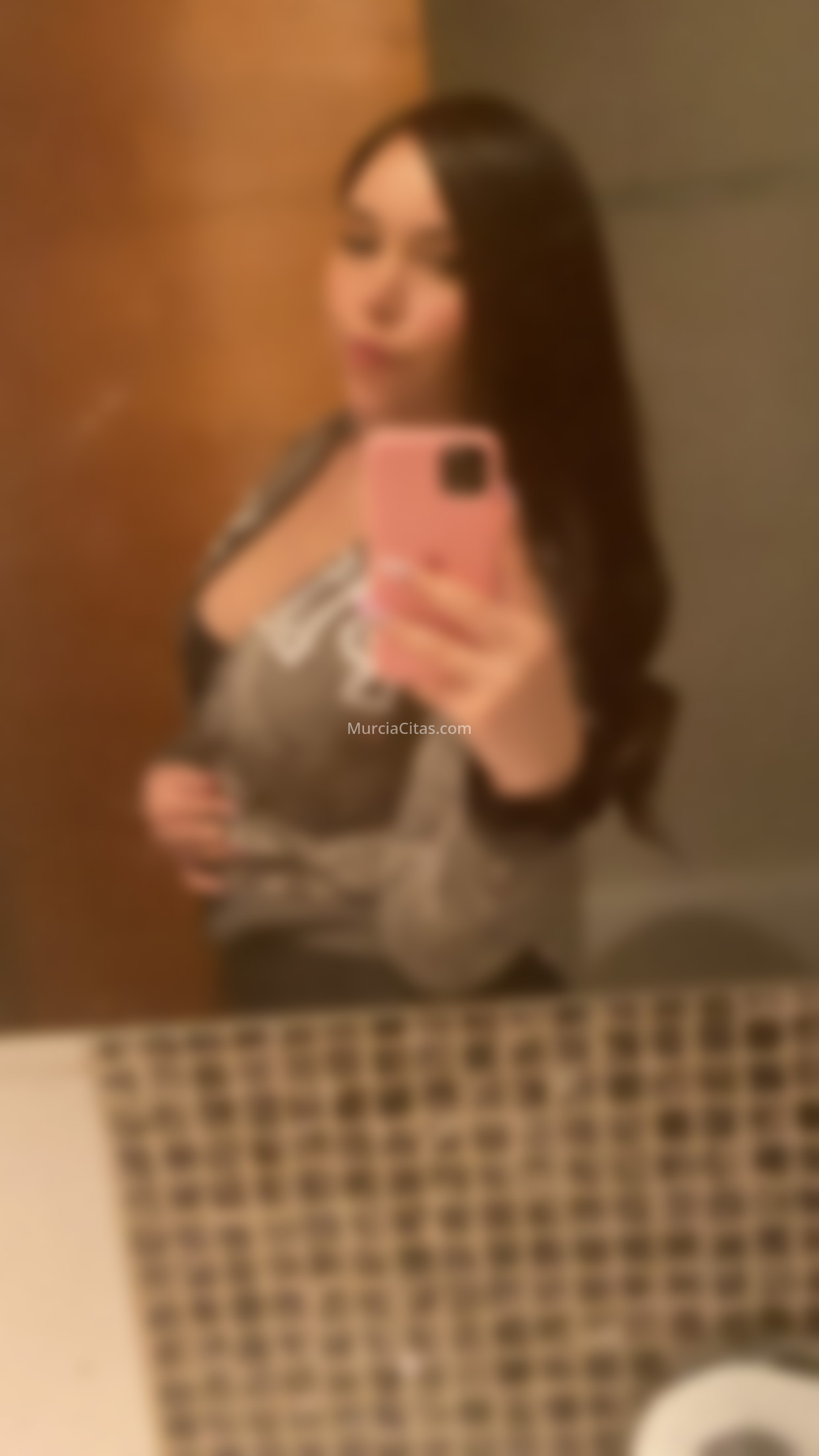 Larissa Riquelme . 643440459. Citas en MURCIA, MURCIA. www.murciacitas.com.