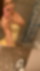 643440459