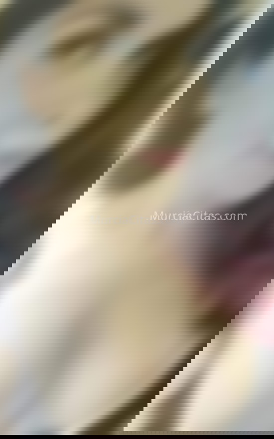 Larissa Riquelme . 643440459. Citas en MURCIA, MURCIA. www.murciacitas.com.