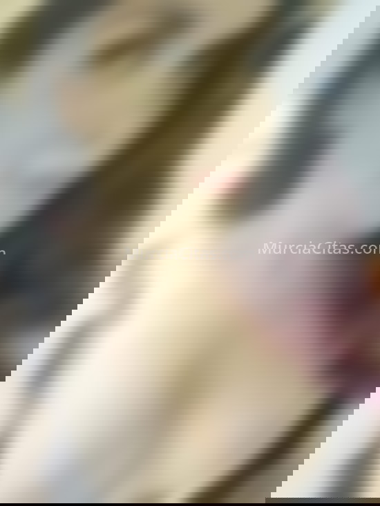 Larissa Riquelme . 643440459. Citas en MURCIA, MURCIA. www.murciacitas.com.