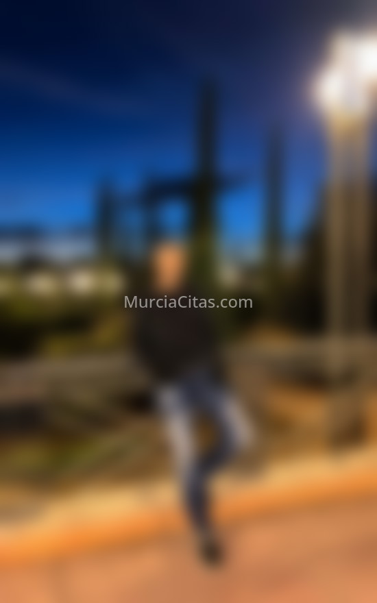 Brian . 672488224. Citas en MURCIA, MURCIA. www.murciacitas.com. Brian . 672488224. Citas en MURCIA, MURCIA. www.murciacitas.com.