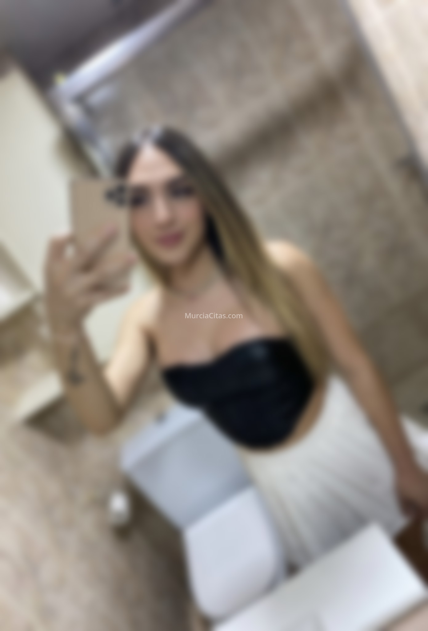 Alejandra, trans colombiana. 641090148. Citas en MURCIA, MURCIA. www.murciacitas.com.