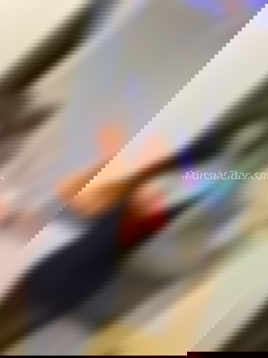 Paula Bedoya, chica trans. 662049183. Citas en MURCIA, MURCIA. www.murciacitas.com.