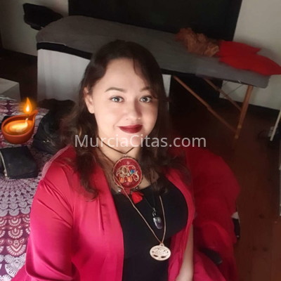 Violeta. 675578355. Citas en MURCIA, MURCIA. www.murciacitas.com.