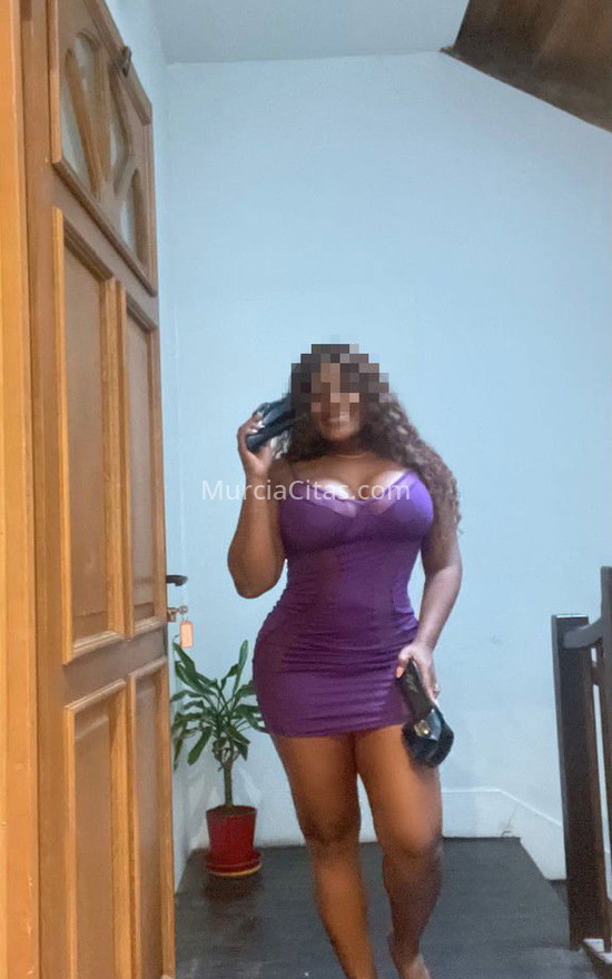 Alejandra. 603123736. Citas en MURCIA, MURCIA. www.murciacitas.com.