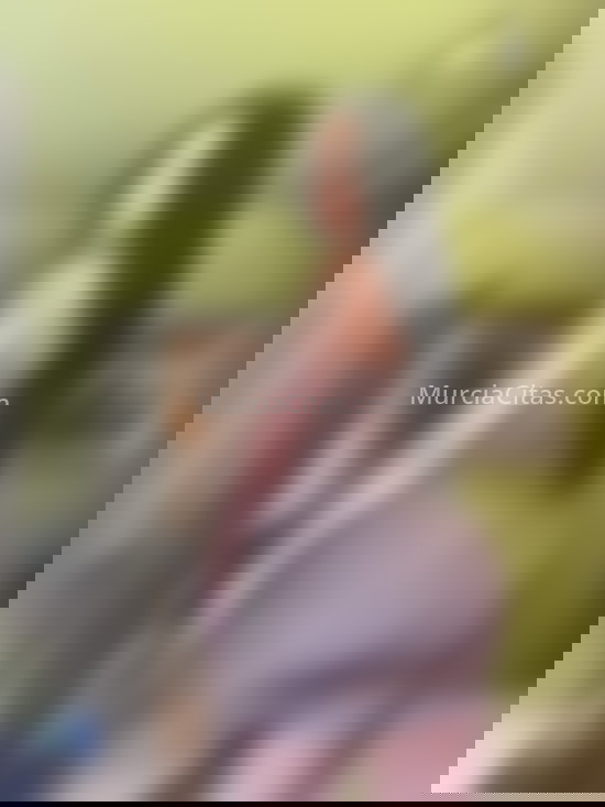 Yasmín, trans guapa, recién llegada. 672829212. Citas en MURCIA, MURCIA. www.murciacitas.com. Yasmín, trans guapa, recién llegada. 672829212. Citas en MURCIA, MURCIA. www.murciacitas.com.