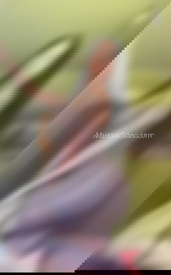 Yasmín, trans guapa, recién llegada. 672829212. Citas en MURCIA, MURCIA. www.murciacitas.com. Yasmín, trans guapa, recién llegada. 672829212. Citas en MURCIA, MURCIA. www.murciacitas.com.