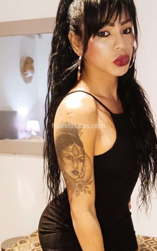 Ashley. 642184495. Citas en MURCIA, MURCIA. www.murciacitas.com.