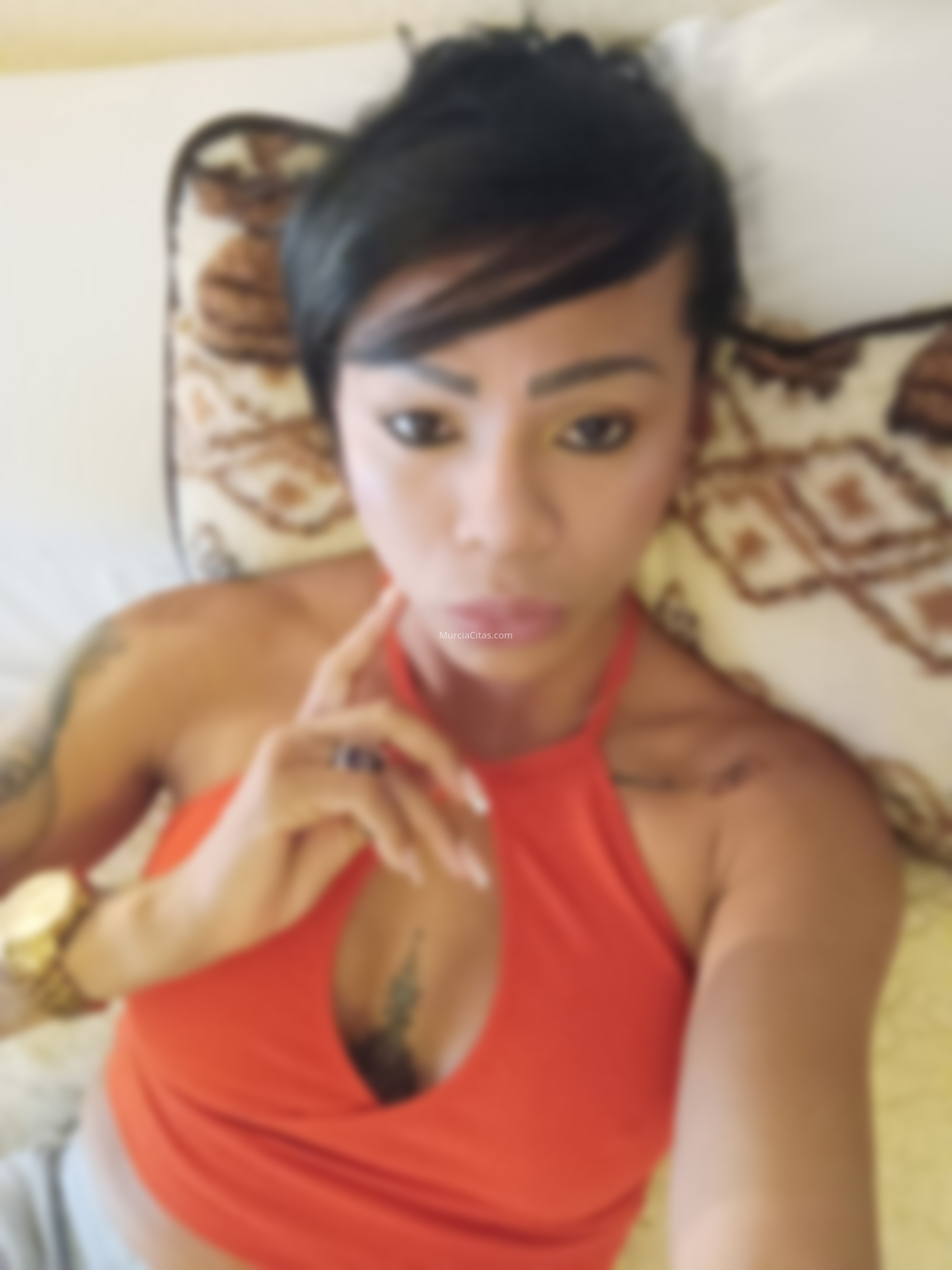 Ashley. 642184495. Citas en MURCIA, MURCIA. www.murciacitas.com.