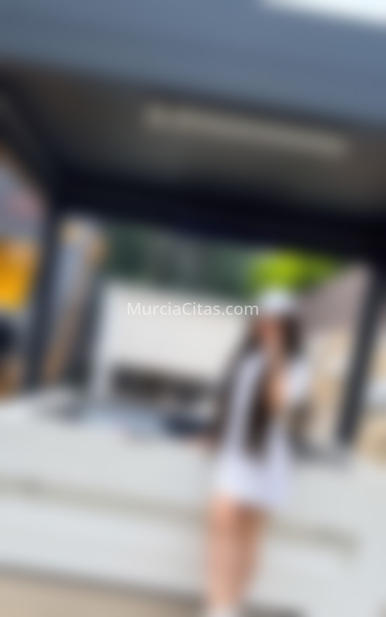 Jovencita con las cosas claras. 662676906. Citas en MURCIA, MURCIA. www.murciacitas.com. Jovencita con las cosas claras. 662676906. Citas en MURCIA, MURCIA. www.murciacitas.com.