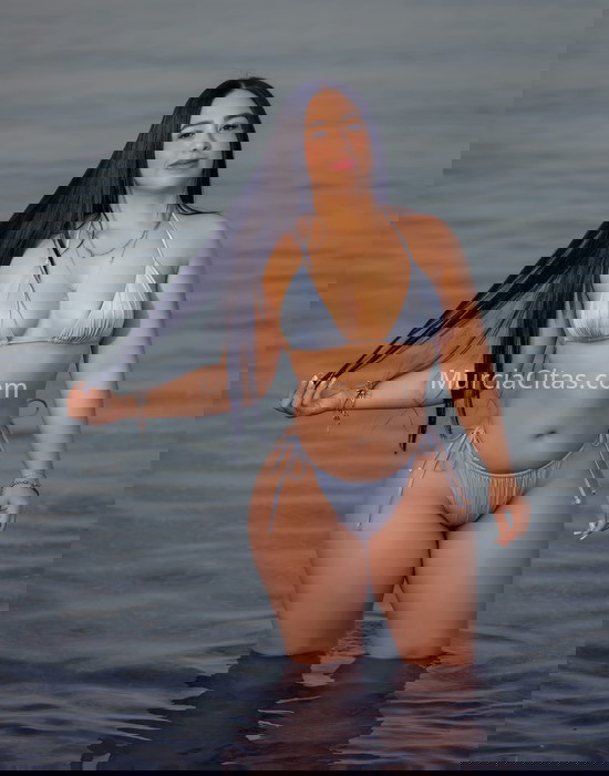 Andrea, enamorada de la ciudad. 634363887. Citas en MURCIA, MURCIA. www.murciacitas.com.