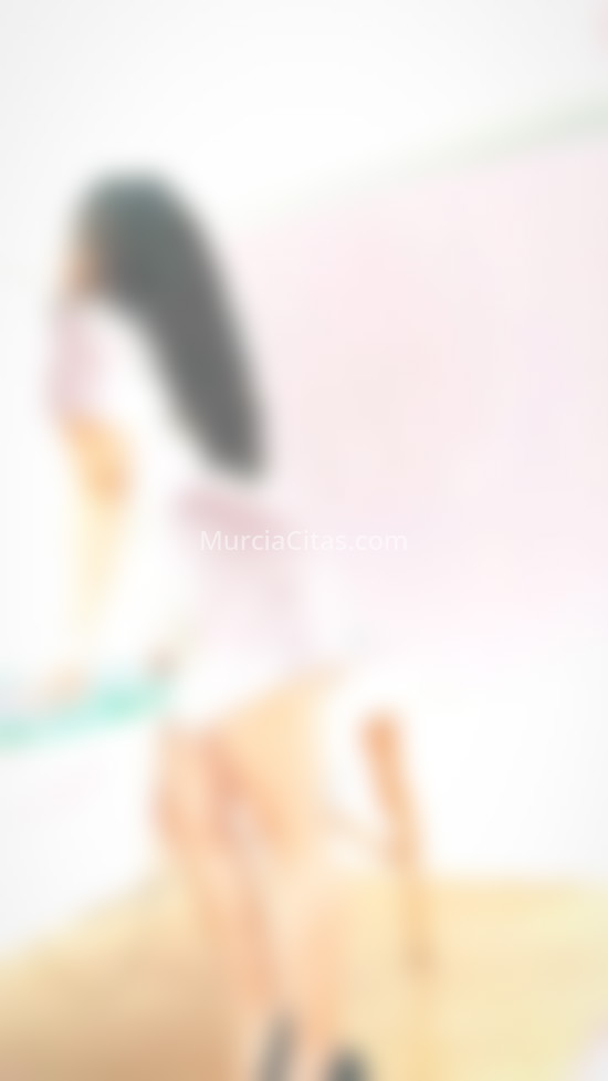 Sarita, masajista profesional . 614704946. Citas en MURCIA, MURCIA. www.murciacitas.com. Sarita, masajista profesional . 614704946. Citas en MURCIA, MURCIA. www.murciacitas.com.