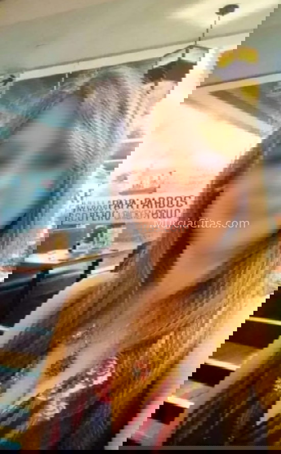 Rubí, madurita paraguaya. 604277973. Citas en MURCIA, MURCIA. www.murciacitas.com. Rubí, madurita paraguaya. 604277973. Citas en MURCIA, MURCIA. www.murciacitas.com.