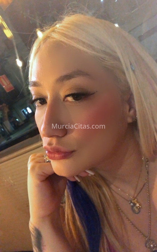 Violeta. 603614066. Citas en MURCIA, MURCIA. www.murciacitas.com.